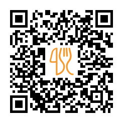 Link con codice QR al menù di Subway