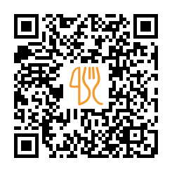 Link con codice QR al menù di Espalia