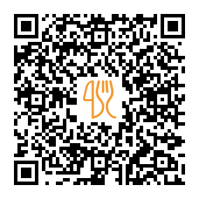 Link con codice QR al menù di Schwarzer Peter Robert Fiedler