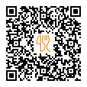 Link con codice QR al menu di No.1 Bbq Chinese Iv Inc.