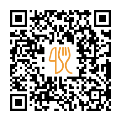 Link con codice QR al menù di Quinke