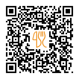 Link con codice QR al menù di Nelson Cafe