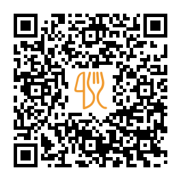 Link con codice QR al menù di Mi Pacífico