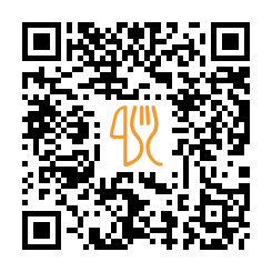 Link con codice QR al menù di L'alhambra