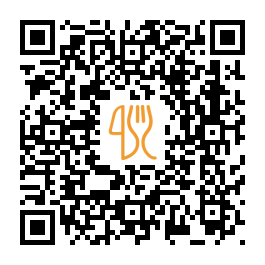 Link con codice QR al menù di Logis Hôtel L'escapade