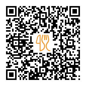 Link con codice QR al menu di Rm. Sate Maryam 1 Surabaya