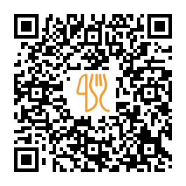 Link con codice QR al menù di Eggloo