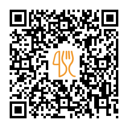 Link con codice QR al menù di Schabernack