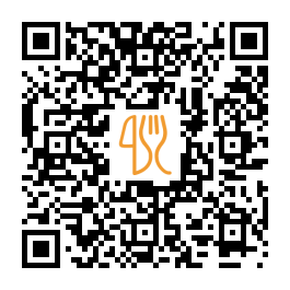 Link con codice QR al menù di Carnitas Progreso