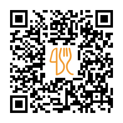 Link con codice QR al menu di Fermaggio