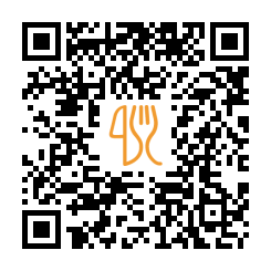Link con codice QR al menù di Salgadosdindin