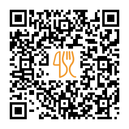 Link con codice QR al menù di Schaeffer Le Saint Georges