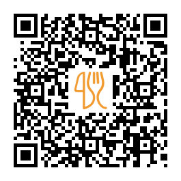 Link con codice QR al menù di Maredo