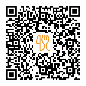 Link con codice QR al menù di Sonic Drive-in