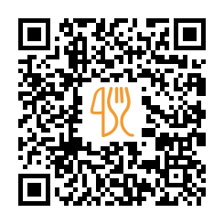 Link con codice QR al menù di Cafe Brun