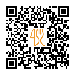 Link con codice QR al menù di Bebe's Eatery