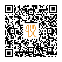 Link con codice QR al menù di The Oven