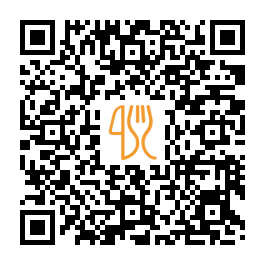 Link con codice QR al menù di Unk's Lounge