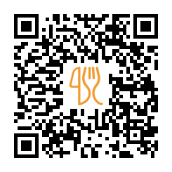 Link con codice QR al menù di El Cardonal
