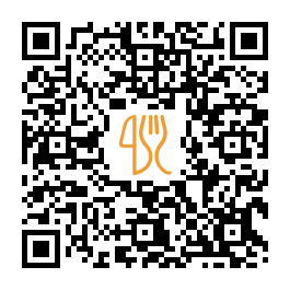 Link con codice QR al menù di American Beech