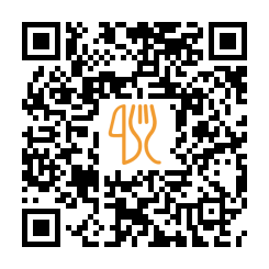 Link con codice QR al menù di Flame Pub