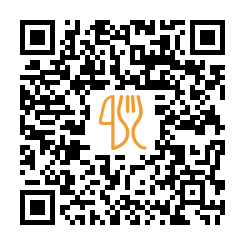 Link con codice QR al menù di Aida Taberna