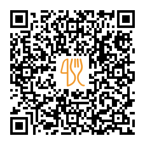 Link con codice QR al menù di Paprika Am Ring