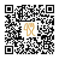 Link con codice QR al menù di Jinlan