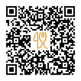 Link con codice QR al menù di Casaccio's