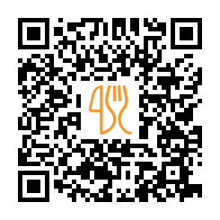 Link con codice QR al menù di 7 Perlas