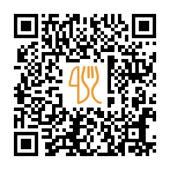 Link con codice QR al menù di Rincón Ixtleco