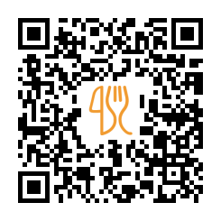 Link con codice QR al menù di Jenna