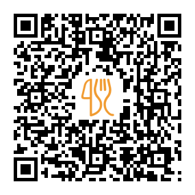 Link con codice QR al menu di Fifty First Kitchen And