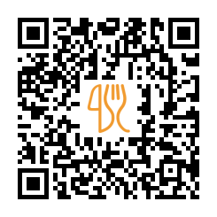 Link con codice QR al menù di Olympus Caffe