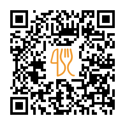Link con codice QR al menù di Taco Aranda Mexican Food