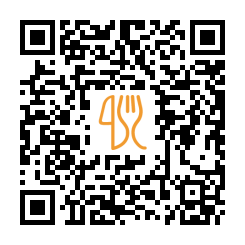Link con codice QR al menù di Hygge