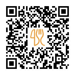 Link con codice QR al menù di Feast Junction