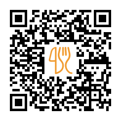 Link con codice QR al menù di Bartender Cix