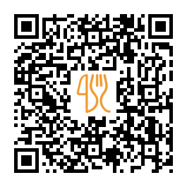 Link con codice QR al menù di Akbar