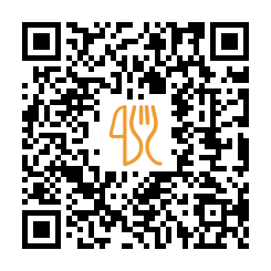 Link con codice QR al menù di La Chucha Pérez