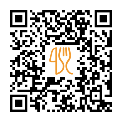 Link con codice QR al menù di ร้านก๋วยเตี๋ยวไก่โบราณ