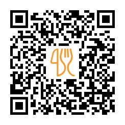 Link con codice QR al menù di The Live Bite