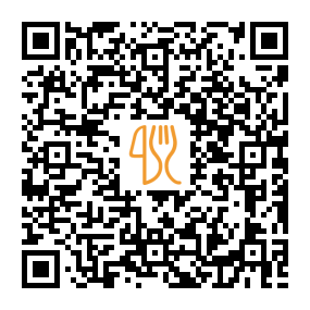 Link con codice QR al menu di Weintreff Gunzenhauser Eventlocation Familienrestaurant Buggingen