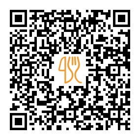 Link con codice QR al menù di Krypton Pizzas