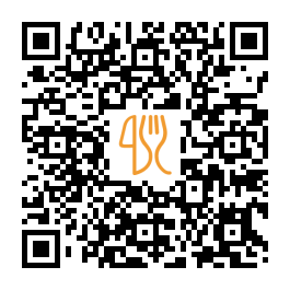 Link con codice QR al menù di Chatterbox Cafe