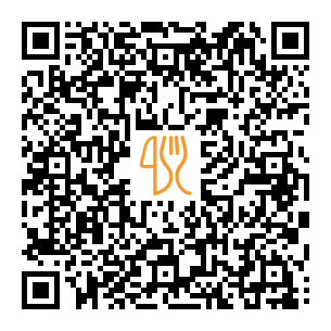 Link con codice QR al menu di Xiǎo Cāng Shāo Niǎo Jiā Yuán Yǔ Niǎo Wū Xiào Wú