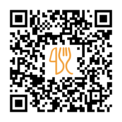 Link con codice QR al menù di Charn Thai