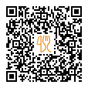 Carte QR de Mcdonald's Eboli