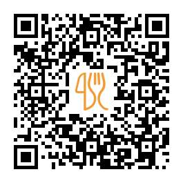 Link con codice QR al menù di La Pause