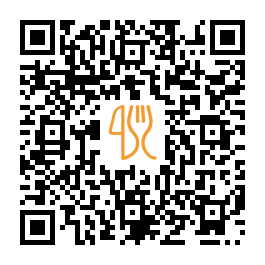 Link con codice QR al menù di Code Bar